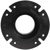 Thetford Closet Flange for Bravura High Toilet - 2620
